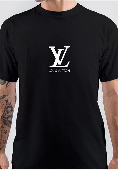 louis vuitton blanco|louis vuitton t shirts.